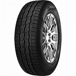 Gripmax SureGrip A/S 175/55R20 85H