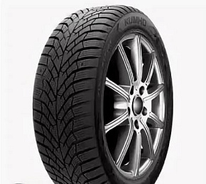 Kumho Wintercraft WP52+ 195/45R16 84H