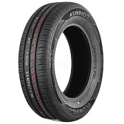 Kumho KH-27 195/70R14 91H