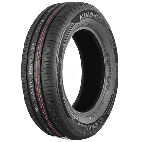 Kumho KH-27 195/70R14 91H