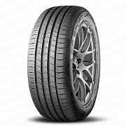 Dunlop SP SPORT LM705 215/55R17 94V