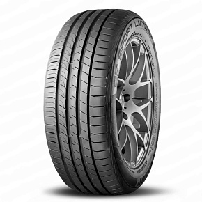 Dunlop SP SPORT LM705 215/55R17 94V