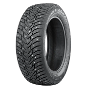 Ikon Tyres Nordman 8 (Character Ice 8 ) 215/70R15 103T