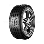 Continental ContiCrossContact LX Sport 225/65R17 102H