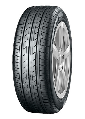 BluEarth E51B
