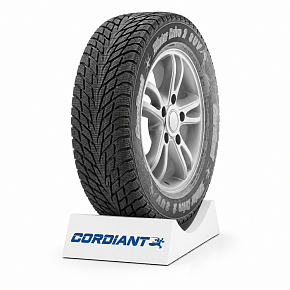 Cordiant Winter Drive 2 PW-3 225/60R18 104T