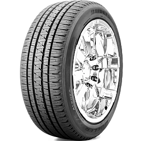 DUELER H/L Alenza