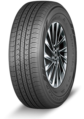 Joyroad Grand Tourer H/T 275/50R21 113V