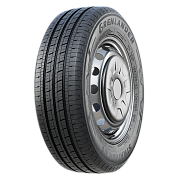 Grenlander Stratour E1 225/65R16C 112/110R