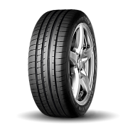 Goodyear Eagle F1 Asymmetric 5 255/40R18 99Y