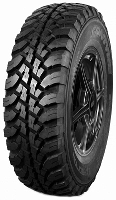 Contyre EXPEDITION 225/75R16 104Q