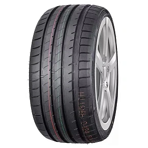Windforce CatchFors UHP 215/35R19 85Y