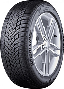 Bridgestone LM005 315/35R20 110V