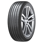 Hankook Ventus S2 AS X RH17 245/45R20 99V