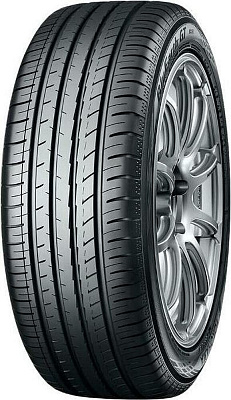 Bluearth AE51B
