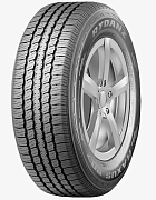 Rydanz Raxus R07 185/82R14C 102/100S