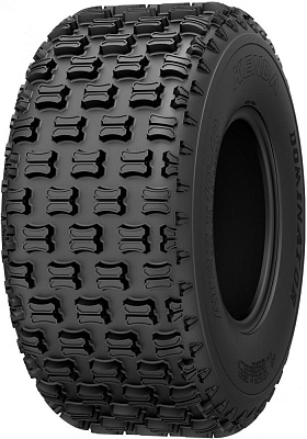 K300 Dominator