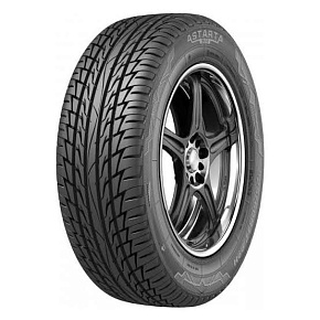 Belshina Bel-341 205/75R15 97H