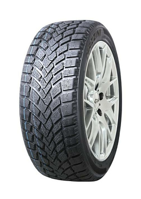 Mazzini Snow Leopard 215/50R17 95H