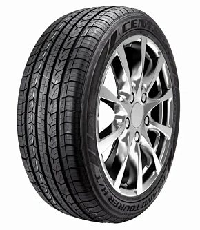 Centara Grand Tourer H/T 255/70R15 108H