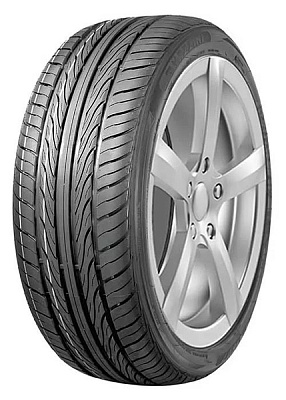 Mazzini ECO607 255/35R18 94W