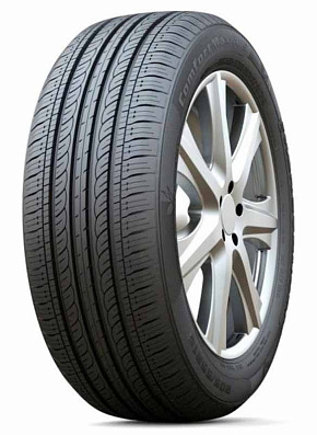 ComfortMax A/S H202
