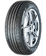 Massimo Ottima PLUS 185/65R14 86H