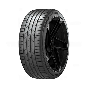 Hankook Ventus evo K137A 295/35R22 108Y