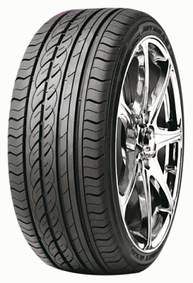 Joyroad Sport RX6 265/30R19 93W