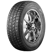 Pace Antarctica Ice 215/55R17 94T