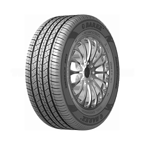 Barez Ride Runner S673 225/55R19 99V