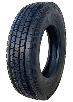 Ovation VI-312 295/75R22 16PR