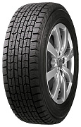 Goodyear NAVI 235/55R18 100Q