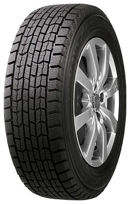 Goodyear NAVI 235/55R18 100Q