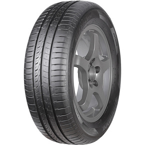 Kinergy Eco 2 K435