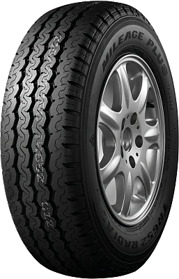 Triangle TRIANGLE TR-652 205/70R15C 106S