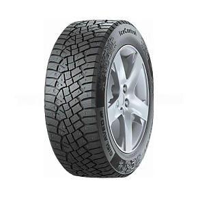 Gislaved IceControl (ex. Continental) 185/65R15 92T