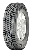 Lassa Wintus 2 185/75R16C 104/102R