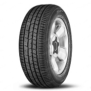 CrossContact LX Sport