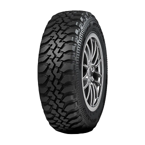 Off Road OS-501