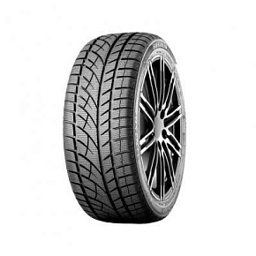 RoadX WU-01 205/65R15 94H