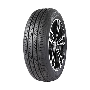 Maximum DH05