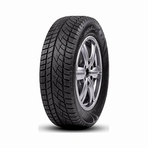RoadX Frost WU01 235/65R17 104S