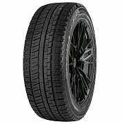 Gripmax Grip Ice 225/50R17 98T