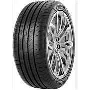 Goodyear EAGLE SPORT 2 UHP 225/45R18 95Y