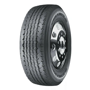 Triangle TR692 385/65R22.5 160J