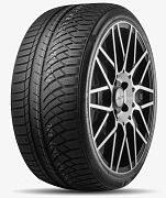 Kumho WinterCraft WP72 225/45R19 96V