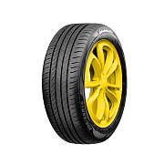 Viatti Viatti Strada 2 205/50R17 93W