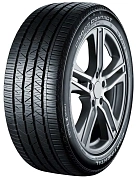 CrossContact LX Sport