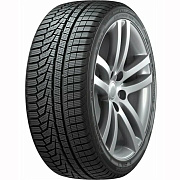 Hankook Winter i cept evo3 W330A 265/45R20 108V